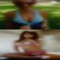 Looking pussy Picayune