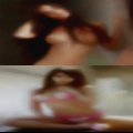 Looking with for wife personals