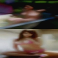 Maysville, naked housewives