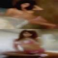 Meet pregnant women who want