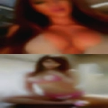 Naked girls Rochelle