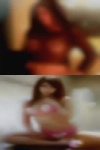 Nude mature married women