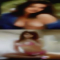 Nude sexy women West Virginia