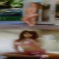 Personal ads horny women Grand