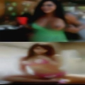 Pussy woman