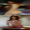 Swinger mature bisexual