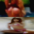 Swingers pizza mature