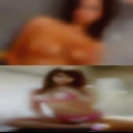 Swingers pussy torture
