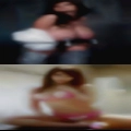 Talk horny wives Yuma