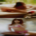 Virus nude girls