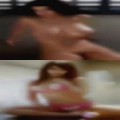 White swingers fucking black