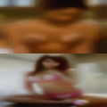 Women action