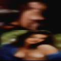Altus, swingers
