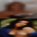 Berlin sex
