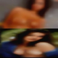 Black pussy Tunica