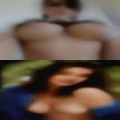 Chubby girls wanna fuck beach
