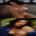 Females looking men nudes