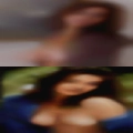 Fetish Angeles