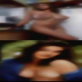 Find pussy Quincy