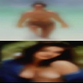 Free sex Westmoreland