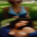 Fuck buddy Beeville