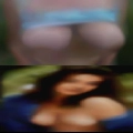 Horny girls Roswell