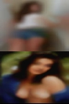 Horny wives fooling with there