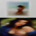 Horny woman Houma