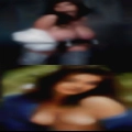 Horny women looking physical