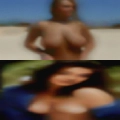 Horny women Louisa