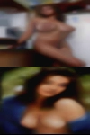 Horny women Reseda