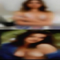 Instant messaging nude horny