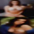Lonely milfs Charlotte