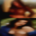 Looking woman for sex