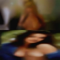 Milfs from Philadelphia