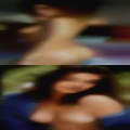 Milfs Prague