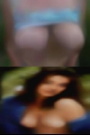 Naked girls from Campbelltown