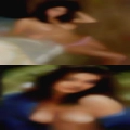 Naked girls Mosinee