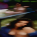 Nice women hot sex closed