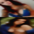 Nude women Moreno Valley