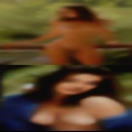 Ordinary housewives naked