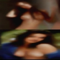 People wanting sex Kaufman