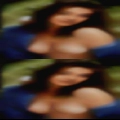 Pussy Houston