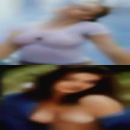 Pussy Modesto