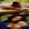Real pussy Cary