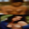 Real woman fuck