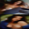 Rome, Georgia swingers