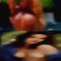 Seniors nudist swinger