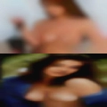 Sex Edmonton