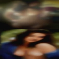 Single women looking married